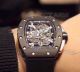Perfect Replica Richard Mille RM 61-01 Yohan Blake Limited Edition Watch (8)_th.jpg